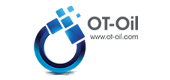 OT-Oil
